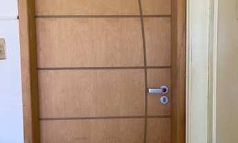 Imagem 3: Imperdível Apartamento mobiliado