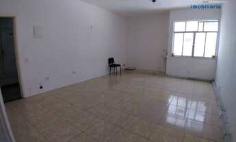 Imagem 4: Sala para alugar, 50 m² - Centro - Niterói/RJ