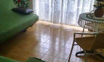 Imagem 6: Apartamento com 1 dormitório à venda, 51 m² por R$ 220.000,00 - Centro - Mongaguá/SP