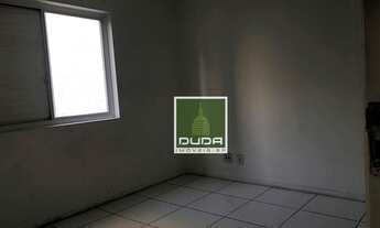 Imagem 4: Apartamento com 3 dormitórios para alugar, 157 m² por R$ 5.200/mês - Paraíso - São Paulo/S