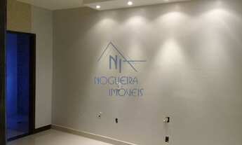 Imagem 3: Loja para Locação Ceilândia Sul (Ceilândia), Brasília