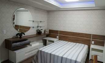 Imagem 6: Apartamento à venda com 3(três) dormitórios sendo um deles suíte Ref.:AP1371