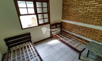 Imagem 7: Apartamento para aluguel, 2 quartos, 1 vaga, Morrotes - Tubarão/SC