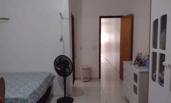 Imagem 7: Casa com 3 dormitórios à venda, 94 m² por R$ 315.000,00 - Mondubim - Fortaleza/CE