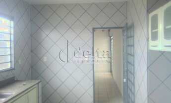 Imagem 3: Casa com 3 dormitórios à venda, 91 m² por R$ 780.000,00 - Tibery - Uberlândia/MG