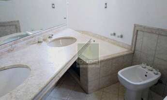 Imagem 7: Apartamento com 3 dormitórios, 218 m² - venda por R$ 1.300.000,00 ou aluguel por R$ 7.000