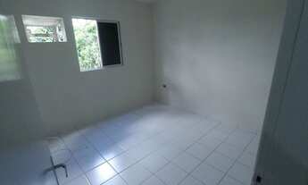 Imagem 6: Excelente Apartamento