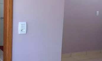 Imagem 4: 02 casas no residencial Itatiaia - Anápolis