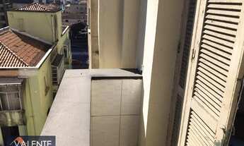 Imagem 5: Apartamento com 3 dormitórios à venda, 130 m² por R$ 420.000,00 - Centro - São Vicente/SP