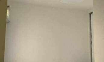 Imagem 6: Apartamento 02 suites no liceu