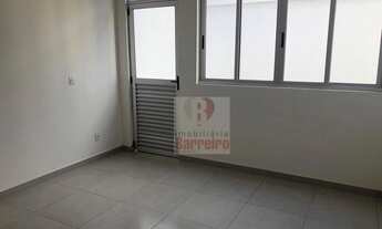 Imagem 3: Área Privativa nova, no Milionários. Faça uma visita e seja surpreendido com as possibilid