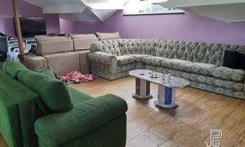 Imagem 4: Casa à venda, 320 m² por R$ 1.700.000,00 - Comary - Teresópolis/RJ