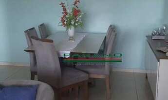 Imagem 6: Apartamento à venda, 69 m² por R$ 310.000,00 - Nova Aliança - Ribeirão Preto/SP