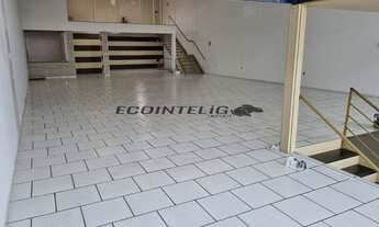 Imagem 7: CANOAS - Loja/Salão - Centro