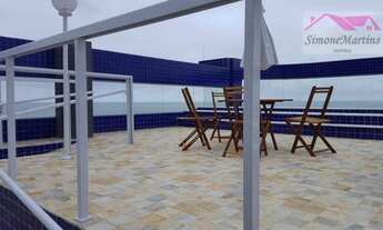 Imagem 3: Apartamento completo central