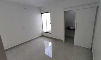 Imagem 5: Casa 03 Dormitórios sendo 01 suíte, Loteamento Angra dos Reis, Cascavel -PR