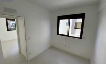 Imagem 3: Florianopolis - Apartamento Padrão - Cachoeira do Bom Jesus