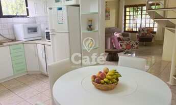 Imagem 6: Santa Maria - Casa Padrão - Pinheiro Machado