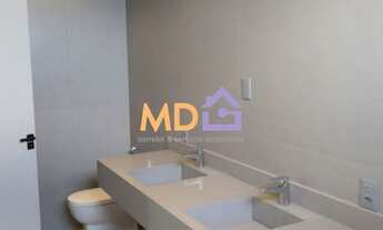 Imagem 2: Casa em Condomínio Fechado de Alto Padrão!