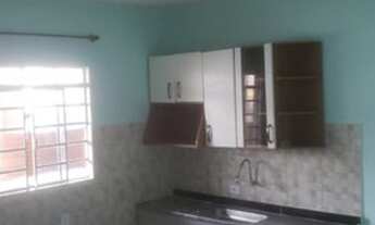 Imagem: Casas para alugar em São Paulo/SP - Compre