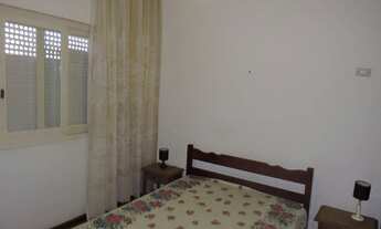 Imagem 7: Apartamento com 2 dormitórios à venda, 76 m² por R$ 350.000,00 - Tombo - Guarujá/SP