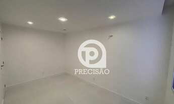 Imagem 16: Apartamento à venda, 114 m² por R$ 1.190.000,00 - Copacabana - Rio de Janeiro/RJ