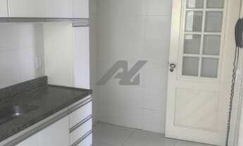 Imagem 6: Apartamento - Vila São Bento - Campinas