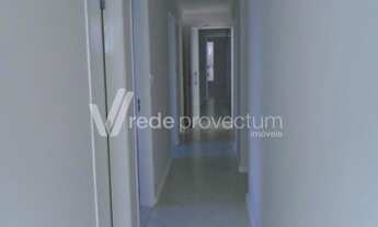 Imagem 6: Campinas - Loja/Salão - Jardim Flamboyant