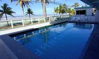 Imagem 7: APARTAMENTO REAL - PRAIA GRANDE SP