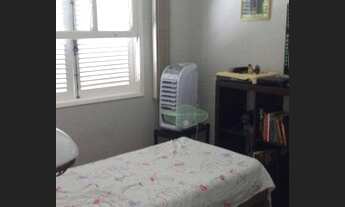 Imagem 7: Casa com 4 dormitórios à venda, 300 m² por R$ 999.000,01 - Vila Suzana - São Paulo/SP