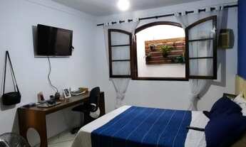 Imagem 6: CASA RESIDENCIAL em VOLTA REDONDA - RJ, JARDIM TIRADENTES