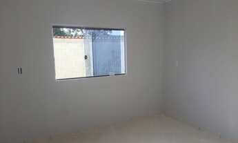 Imagem 4: Vendo urgente (61) 99283-9484