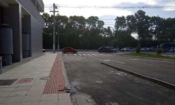 Imagem 7: Vitória - Conjunto Comercial/Sala - JARDIM DA PENHA