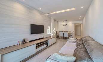 Imagem 5: Potiguara excelente 3 quartos