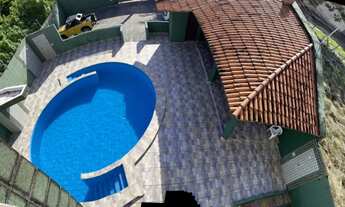 Imagem: Excelente apartamento em Salinópolis