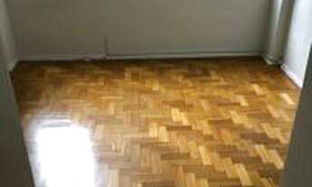 Imagem: Apartamento para venda com 105 metros quadrados