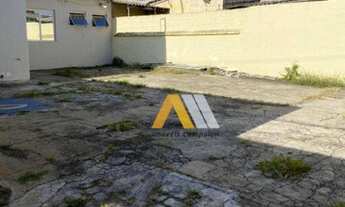 Imagem 4: Loja para alugar, 250 m² por R$ 8.000,00/mês - Centro - Sorocaba/SP