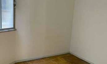 Imagem 3: Rio de Janeiro - Apartamento Padrão - Vila Kosmos