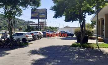 Imagem 8: Sala à venda, 67 m² por R$ 541.500,00 - Rio Tavares - Florianópolis/SC