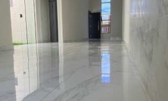 Imagem 6: Casa 03 dormitórios sendo 01 suíte, Loteamento Veredas ,Cascavel -PR