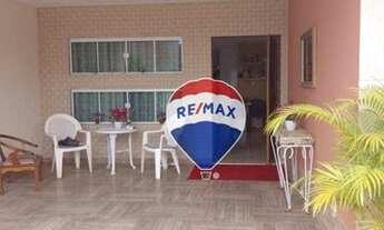 Imagem 3: Casa com 3 dormitórios à venda, 120 m² por R$ 650.000,01 - Campo Grande - Rio de Janeiro/R