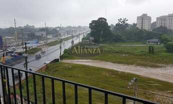 Imagem 2: Apartamento à venda no bairro Guanabara - Ananindeua/PA