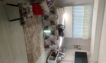 Imagem 4: Casa a venda Condomínio Recanto Real Sobradinho