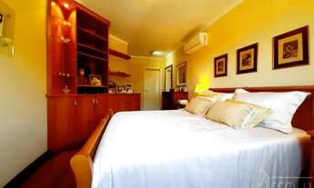 Imagem 6: Casa com 3 Dormitorio(s) localizado(a) no bairro PRIMAVERA em NOVO HAMBURGO / Ref.:2464