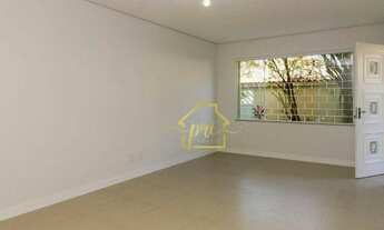 Imagem 5: Casa à venda, 168 m² por R$ 790.000,00 - Encruzilhada - Santos/SP