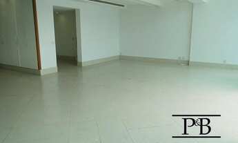 Imagem 5: Cobertura com 4 dormitórios, 380 m² - venda por R$ 28.000.000,00 ou aluguel por R$ 48.627