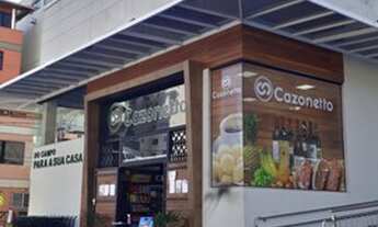 Imagem 7: Serra - Loja/Salão - Conjunto Carapina I