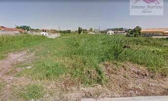 Imagem: Terreno à venda, 250 m² por R$ 90.000,00