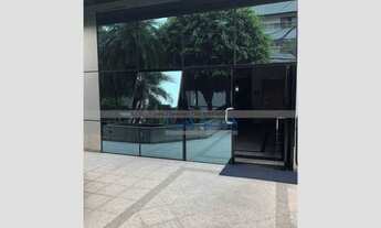 Imagem 7: Prédio para alugar, 7203 m² por R$ 127.500/mês - Centro - São Bernardo do Campo/SP