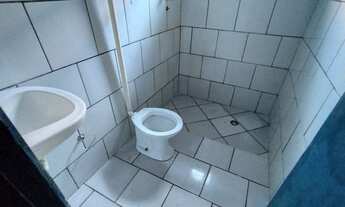 Imagem 7: Kitnet 1 quarto para Locação Ceilândia Norte (Ceilândia), Brasília